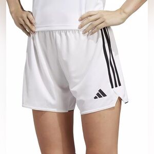 Adidas Tiro 23 League Soccer Shorts